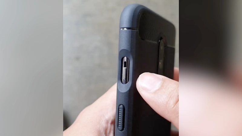 oneplus-10t-recenzja